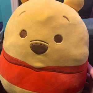 Squishmallow for sale!!